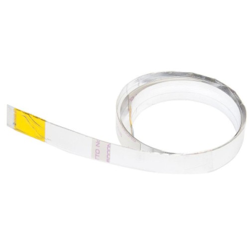 Шлейф AHK HP ADF LJ Ent 500 MFP M521/M525 Q7404-50007 Cable (70263074)