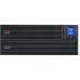 Источник бесперебойного питания APC Easy UPS, 3000VA 2700W (SRV3KRILRK-E)
