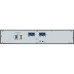 Источник бесперебойного питания APC Easy UPS, 3000VA 2700W (SRV3KRILRK-E)