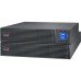 Источник бесперебойного питания APC Easy UPS, 3000VA 2700W (SRV3KRILRK-E)