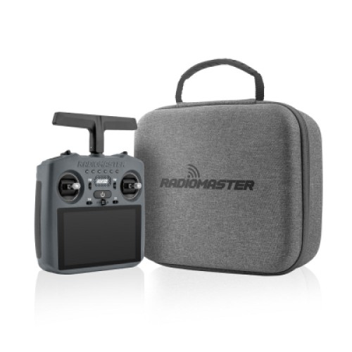 Пульт управления для дрона RadioMaster AX12 Android Radio Controller (AX12)