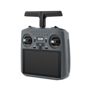 Пульт управления для дрона RadioMaster AX12 Android Radio Controller (AX12)
