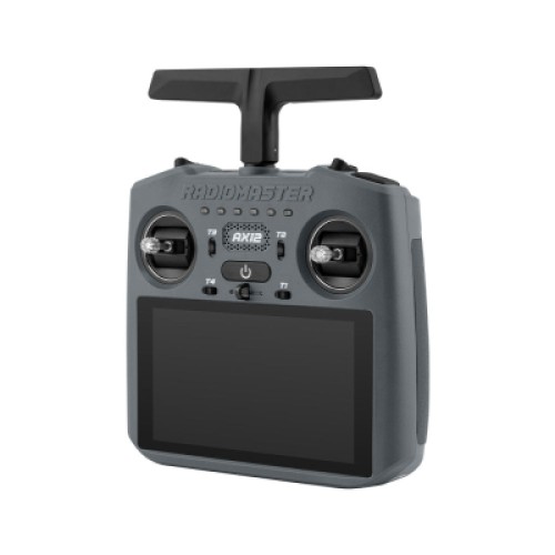 Пульт управления для дрона RadioMaster AX12 Android Radio Controller (AX12)