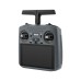 Пульт управления для дрона RadioMaster AX12 Android Radio Controller (AX12)
