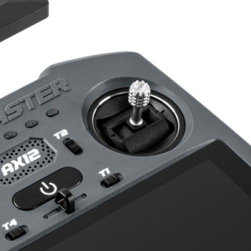 Пульт управления для дрона RadioMaster AX12 Android Radio Controller (AX12)