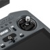 Пульт управления для дрона RadioMaster AX12 Android Radio Controller (AX12)