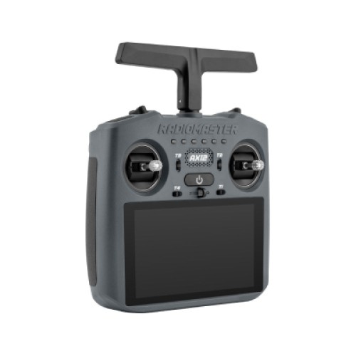 Пульт управления для дрона RadioMaster AX12 Android Radio Controller (AX12)