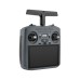 Пульт управления для дрона RadioMaster AX12 Android Radio Controller (AX12)