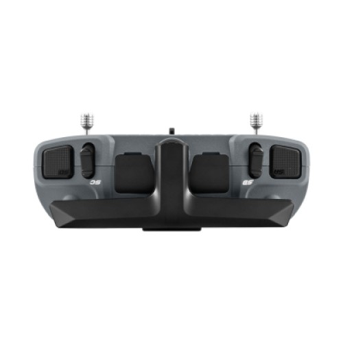Пульт управления для дрона RadioMaster AX12 Android Radio Controller (AX12)