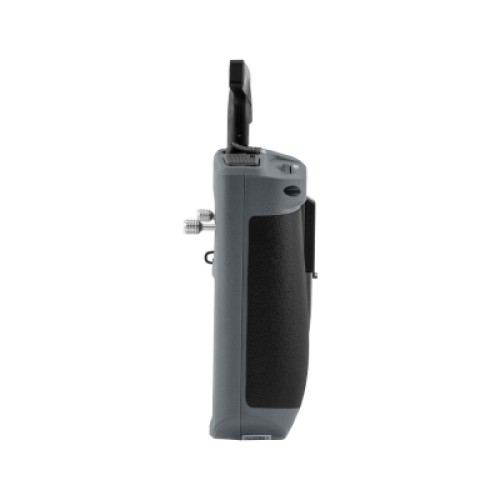 Пульт управления для дрона RadioMaster AX12 Android Radio Controller (AX12)