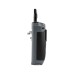 Пульт управления для дрона RadioMaster AX12 Android Radio Controller (AX12)