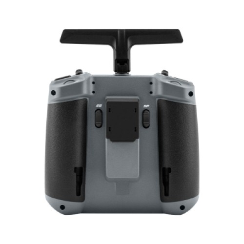 Пульт управления для дрона RadioMaster AX12 Android Radio Controller (AX12)