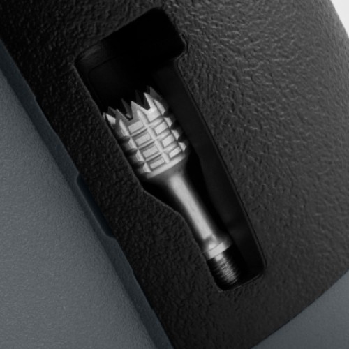 Пульт управления для дрона RadioMaster AX12 Android Radio Controller (AX12)
