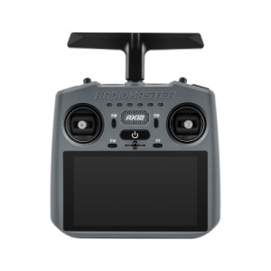 Пульт управления для дрона RadioMaster AX12 Android Radio Controller (AX12)