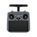 Пульт управления для дрона RadioMaster AX12 Android Radio Controller (AX12)