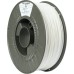 Пластик для 3D-принтера The Filament PLA 1.75mm 1kg TRAFFIC WHITE (TF-24001)