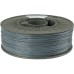 Пластик для 3D-принтера The Filament PLA 1.75mm 1kg BASALT GREY (TF-24002)