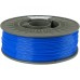 Пластик для 3D-принтера The Filament PLA 1.75mm 1kg PERFORMANCE BLUE (TF-24004) Пластик для 3D-принтера The Filament PLA 1.75mm 1kg PERFORMANCE BLUE (TF-24004)