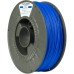 Пластик для 3D-принтера The Filament PLA 1.75mm 1kg PERFORMANCE BLUE (TF-24004) Пластик для 3D-принтера The Filament PLA 1.75mm 1kg PERFORMANCE BLUE (TF-24004)