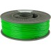 Пластик для 3D-принтера The Filament PLA 1.75mm 1kg CIRCUIT GREEN (TF-24007)