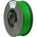 Пластик для 3D-принтера The Filament PLA 1.75mm 1kg CIRCUIT GREEN (TF-24007)