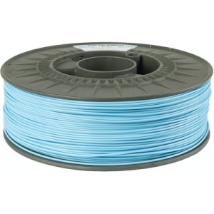 Пластик для 3D-принтера The Filament PLA 1.75mm 1kg SKY BLUE (TF-24008)