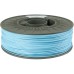 Пластик для 3D-принтера The Filament PLA 1.75mm 1kg SKY BLUE (TF-24008)