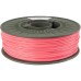 Пластик для 3D-принтера The Filament PLA 1.75mm 1kg STRAWBERRY PINK (TF-24013)