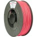Пластик для 3D-принтера The Filament PLA 1.75mm 1kg STRAWBERRY PINK (TF-24013)