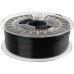 Пластик для 3D-принтера Spectrum PLA PRO Premium 1.75mm 1kg DEEP BLACK (80098)