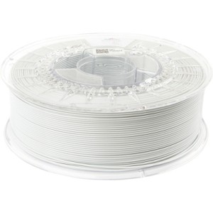 Пластик для 3D-принтера Spectrum PLA PRO Premium 1.75mm 1kg LIGHT GREY (80834)