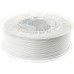 Пластик для 3D-принтера Spectrum PLA PRO Premium 1.75mm 1kg LIGHT GREY (80834)
