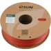 Пластик для 3D-принтера eSUN EABS-GF 1,75mm 1kg RED (EABS-GF-P175R1)