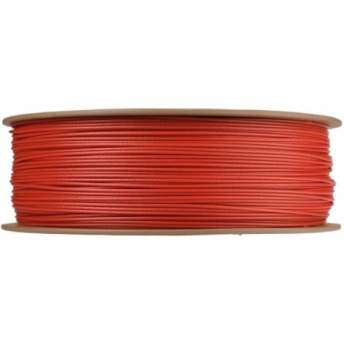 Пластик для 3D-принтера eSUN EABS-GF 1,75mm 1kg RED (EABS-GF-P175R1)