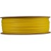 Пластик для 3D-принтера eSUN EABS-GF 1,75mm 1kg YELLOW (EABS-GF-P175Y1)