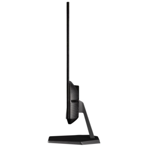 Монитор Prologix GM2425F Монитор Prologix GM2425F