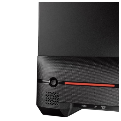 Монитор Prologix GM2425F Монитор Prologix GM2425F