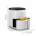 Мультипечь Tefal Easy Fry Max (EY245GE0)
