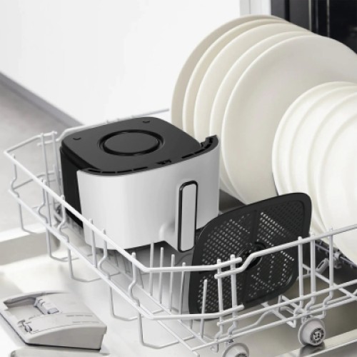 Мультипечь Tefal Easy Fry Max (EY245GE0)