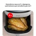 Мультипечь Tefal Easy Fry Max (EY245GE0)