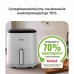 Мультипечь Tefal Easy Fry Max (EY245GE0)