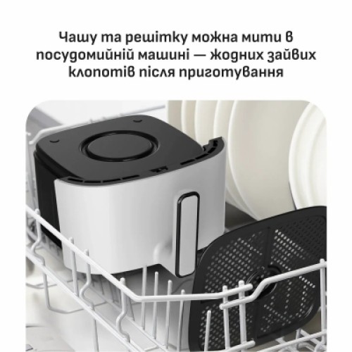 Мультипечь Tefal Easy Fry Max (EY245GE0)