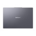 Ноутбук Lenovo IdeaPad Slim 3 16ARP10 (83K8006WPB)