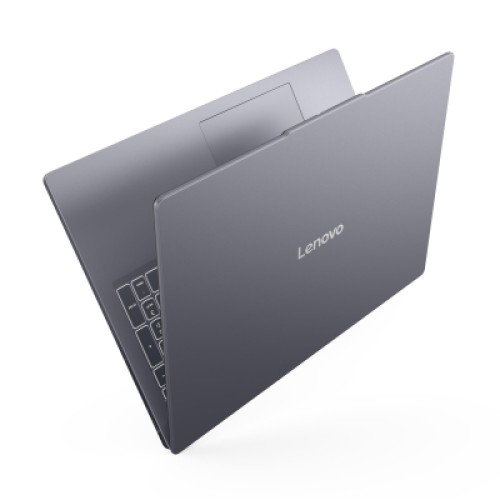 Ноутбук Lenovo IdeaPad Slim 3 16ARP10 (83K8006WPB)
