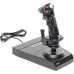 Джойстик Hori Hotas та кріплення Hotas Flight Control System (HPC-045U)