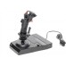 Джойстик Hori Hotas та кріплення Hotas Flight Control System (HPC-045U)