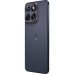 Мобильный телефон Motorola Edge 70 Fusion 8/256GB Silhouette (PBBD0022RS)