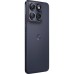 Мобильный телефон Motorola Edge 70 Fusion 8/256GB Silhouette (PBBD0022RS)