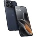Мобильный телефон Motorola Edge 70 Fusion 8/256GB Silhouette (PBBD0022RS)