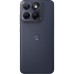 Мобильный телефон Motorola Edge 70 Fusion 8/256GB Silhouette (PBBD0022RS)